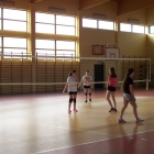 Dzień otwarty 2015
